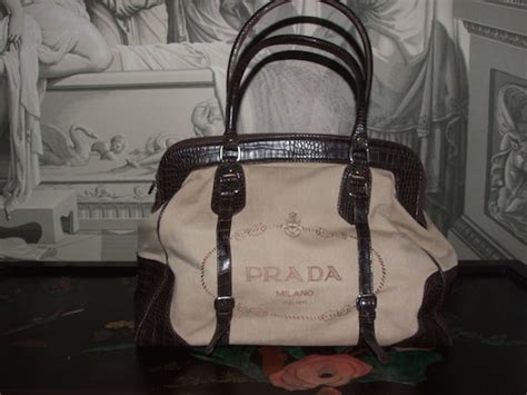 1913 prada stock|prada spa 1913.